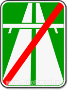 �������� ����